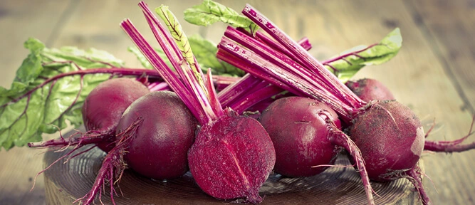 Fresh Beetroot mandi bhav and vegetable price in Alwar, Rajasthan